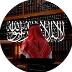 fathi awad - @fa._thi2 - Instagram