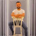 Fathi Awad - Facebook