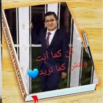 Fathi Awad - @fathi.awad.733 - Instagram