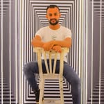 Fathi Awad - @fa.thi7037 - Instagram