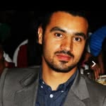 Fathi Awad - @fathiawad2 - Instagram