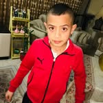 Fathi Awad - @fathi.awad.16 - Instagram
