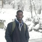 Fathi Awad - Facebook