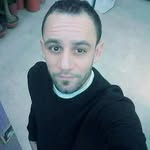 fathi awad - @awadkhaled479 - Instagram