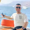 Fathi Awad - @fathiawad1 - TikTok