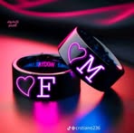 Fathi Awad - Facebook
