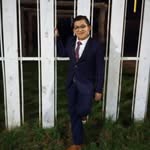 Fathi Awad - @fathi.awad.186 - Instagram