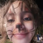 Fathi Awad - @fathiawad2028 - Instagram