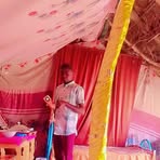 Fathi Awad - Facebook