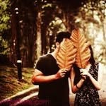 Fathi Awad - @fathi5501 - Instagram