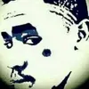 FATHI AWAD - @fathiawad669 - TikTok