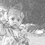 Fathi Awad - Facebook