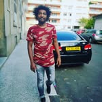 Fathi Awad - @fr3oon89 - Instagram