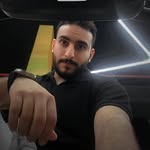 Fathi Awad - @fathy9003 - Instagram