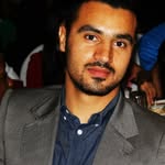 Fathi Awad - @fathi.awad - Instagram