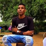 Fathi Awad Abdulrahman - @ft.hy5181 - Instagram