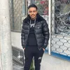 Fathi Awad - @fathi.awad82 - TikTok