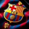 Fathi Awad - @fathi.awad83 - TikTok