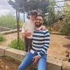 Fathi awad - @fathi._.1 - TikTok
