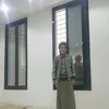 Fathi Awadh - @fathi.awadh - TikTok