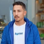 Fathi Mohammed Awad - @fathemohamedshakweer - Instagram