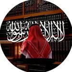 fathi.awad - @fa._thi1 - Instagram