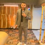 Mahmoud Fathi Awad - @mahmoud6927 - Instagram