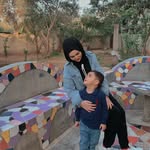 Tahani Fathi Awad - @tahaniiawad - Instagram