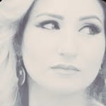 Yasmeen Fathi Awad - @yasmeen.meno.9 - Instagram