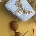Ziko Fathi Awad - @zikofathi - Instagram
