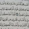 فتحي منصور595 - @fathimansour1978 - TikTok