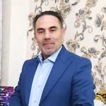 دکتر منصور فتحی - @fathi_mansour58 - Instagram