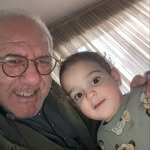 abdelfattah mansour - @fathi_mansour - Instagram