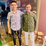 Fathe Mnsoer - @fathimansour - Instagram
