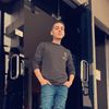 Fathi 😎✨ - @fathi_mansour3 - TikTok