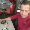 Fathi Mansour558 - @fathimansour558 - TikTok