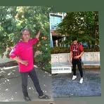 Fathi Mansour - Facebook