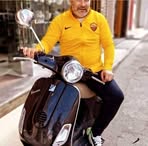 Fathi Mansour - Facebook