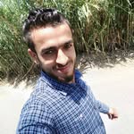 Fathi Mansour - @fathi.mansour.988 - Instagram