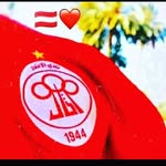 Fathi Mansour - @abomohmaedmansour - Instagram