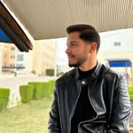 Fathi Mansour - @fathi_mansour11 - Instagram