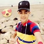 fathi mansour - @fathimansour713 - Instagram