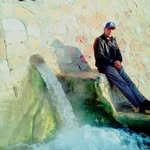 Fathi Mansour - @fathi.mansour.507 - Instagram