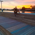 Fathi Mansour - Facebook