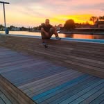 Fathi Mansour - @fathimansour666 - Instagram