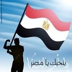Fathi Mansour - @fathimansour34 - Instagram