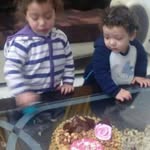 Fathi Mansour - @fathi.mansour.9678 - Instagram