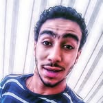 Fathi Mansour - @fathi__mansour - Instagram