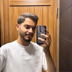 Fathi Mansour - Facebook