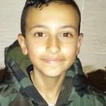 Fathi Mansour - @fathimansour73 - Instagram